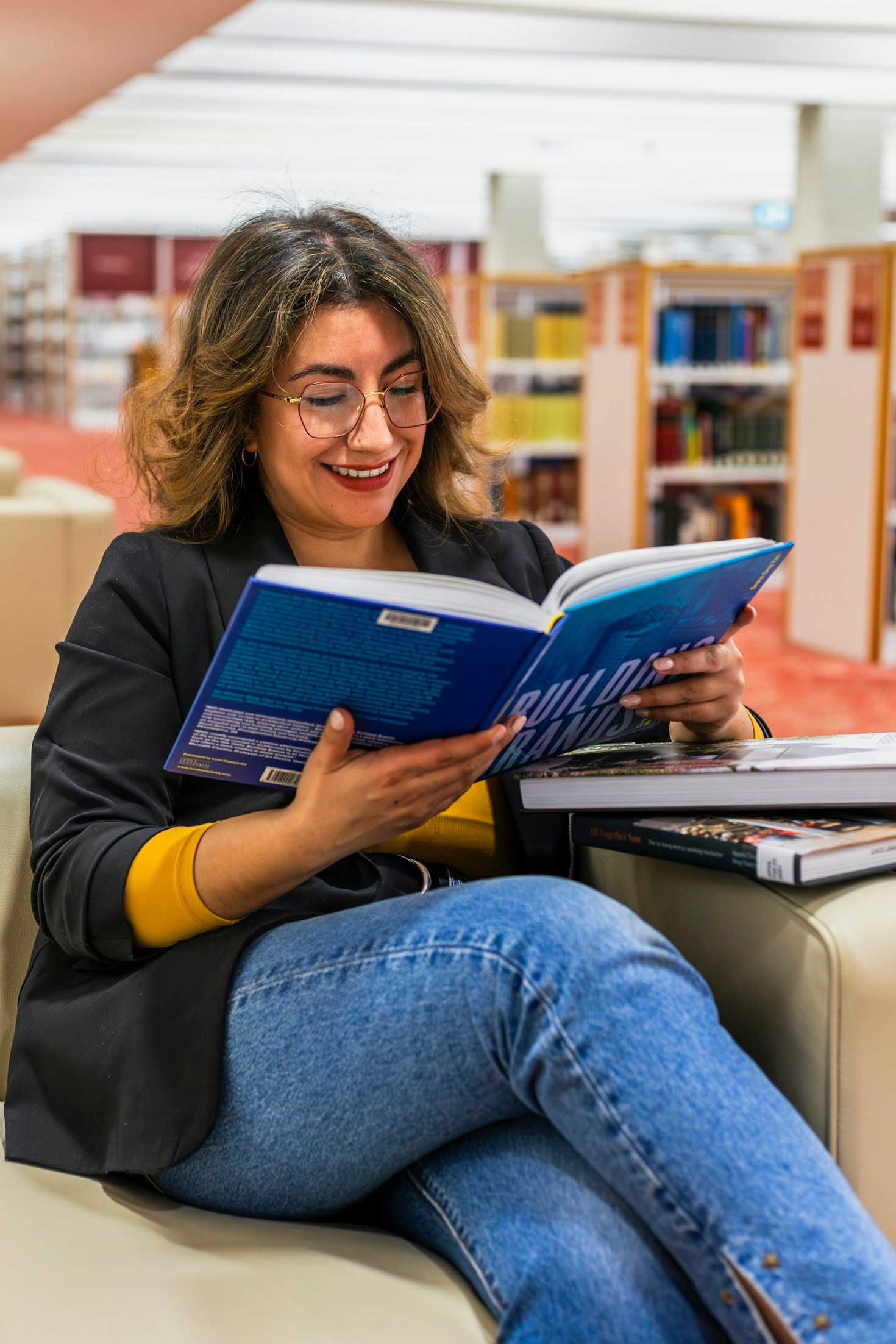 The Ultimate Guide to Student Time Management