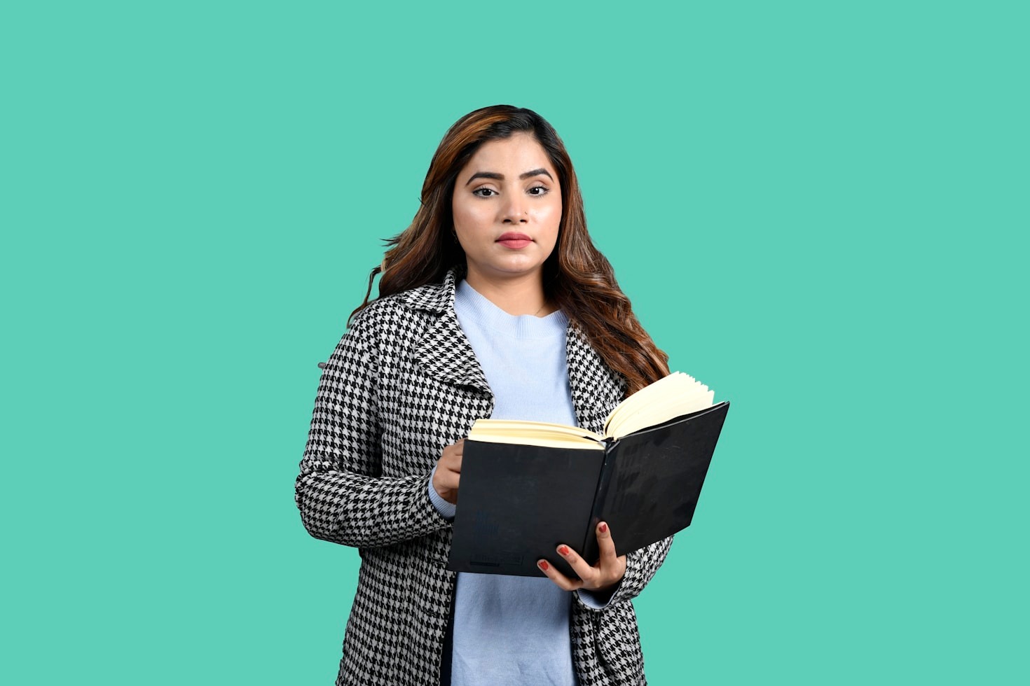 Unlocking Your Potential with Scholar Resources